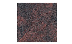 Клинкерная плитка Gres Aragon Jasper Rojo, 325x325x16 мм - Фото 