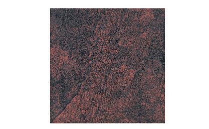 Клинкерная плитка Gres Aragon Jasper Rojo, 325x325x16 мм