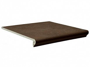 Клинкерная плитка Interbau Blink - Alpen Engadin 045, 310x310x8mm.
