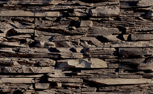 Искусственный камень «Перуджа 740» - Фото 