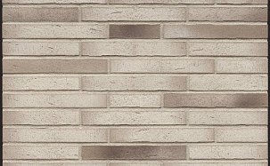 Клинкерная плитка для фасада Feldhaus Klinker R942NF14 vario argo contras - Фото 3