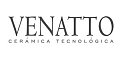 Venatto - логотип