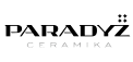 Paradyz - логотип
