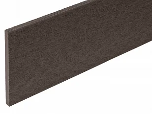 Панель универсальная CM 3 м ВЕНГЕ (WENGE).