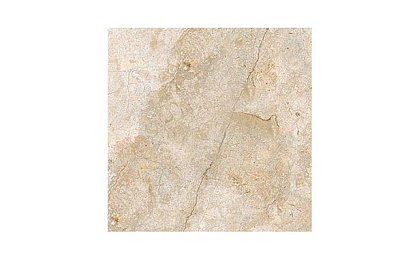 Плитка Gres Aragon Rocks Beige, 297x297x10 мм