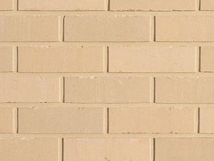Клинкерный кирпич Roben Milano NF 240x115x71мм песочно-белый.