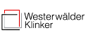 Westerwalder - логотип