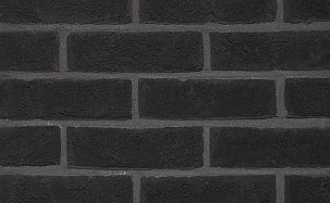 Облицовочный кирпич Ombra ручная формовка 215x102x50 (WF) полнотелый 167600 - Фото 