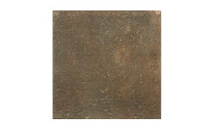 Клинкерная плитка Gres Aragon Antic Basalto, 325x325x16 мм - Фото 