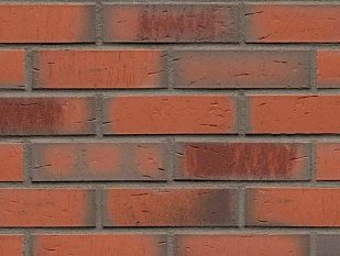 Клинкерная плита Feldhaus Klinker R768NF14 Vascu Terreno Venito.