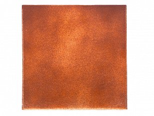 Клинкерная плитка Gres Aragon Esmaltados Classic Albany Teka, 325x325x16 мм.