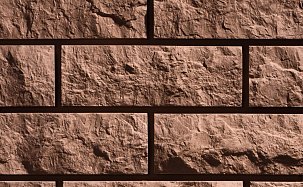 Искусственный камень «Анкона 915» - Фото 