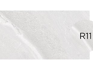 Плитка Gres Aragon Tibet Blanco противоскользящая, 597x1200x10,4 мм.